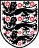 English FA logo ...