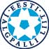 Estonian FA