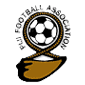 Fiji FA