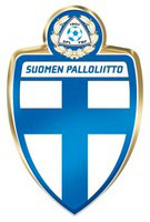Finnish FA