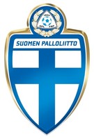 Finnish National team 
