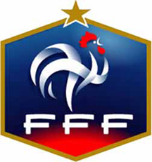 French FA