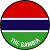 Gambia FA