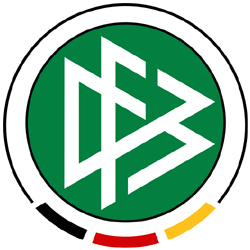 DFB