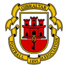 Gibraltar FA