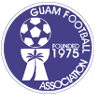 Guam FA