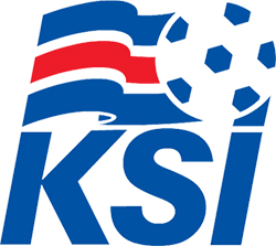 Icelandic FA