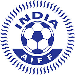 Indian FA