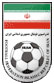 Iranian FA