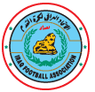 Iraqi FA