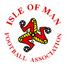 Isle of Man FA