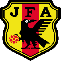 JFA