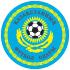 Kazakh FA