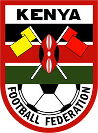 Kenyan FA