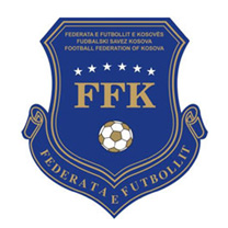 Kosova FA