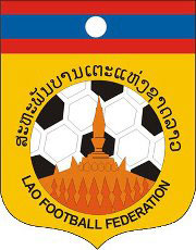 Laos FA