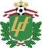 Latvian Football Federation logo ...