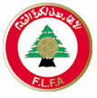 Lebanese FA