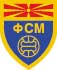 Macedonian FA