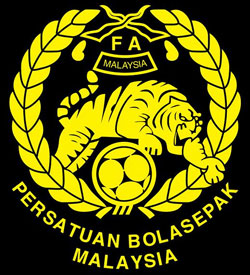 Malaysian FA