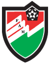 Maldives Futsal
