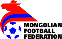 Mongolian FA