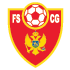 Montenegrian FA