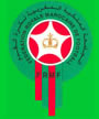 Moroccan FA