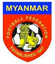 Myanmar FA