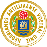 Netherlands Antilles FA
