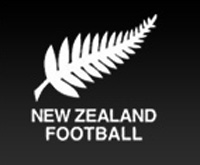 New Zealand FA