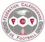 New Caledonian FA