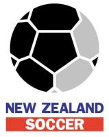 New Zealand FA