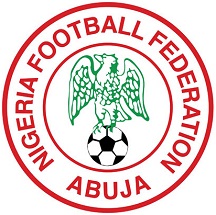 Nigeria to face Tunisia in Futsal Africa Cup of Nations qualifiers ...