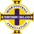 Northern Ireland FA