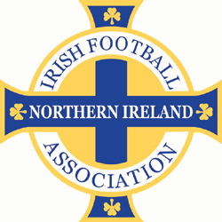 Northern Ireland FA