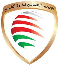 Oman FA