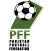 Pakistani FA