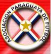 Paraguayan FA