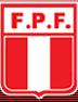 Peruan FA