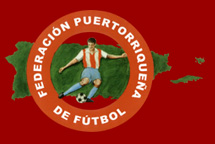 Puerto Rican FA