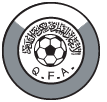 Qatari FA