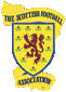 Scottish Futsal