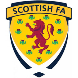 Scottish FA