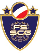 FSSCG disbands in Belgrade ...