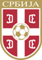 Serbian FA