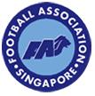 Singaporean FA