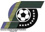 Solomon Islands FA