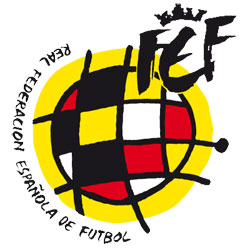 UEFA Development Futsal Cup - Girls U17 - Las Rozas 2017