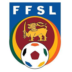 Sri Lanka FA